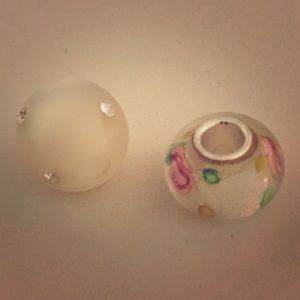 Beads for women’s jewelry (2)